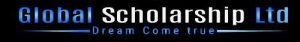 cropped-logo.jpg